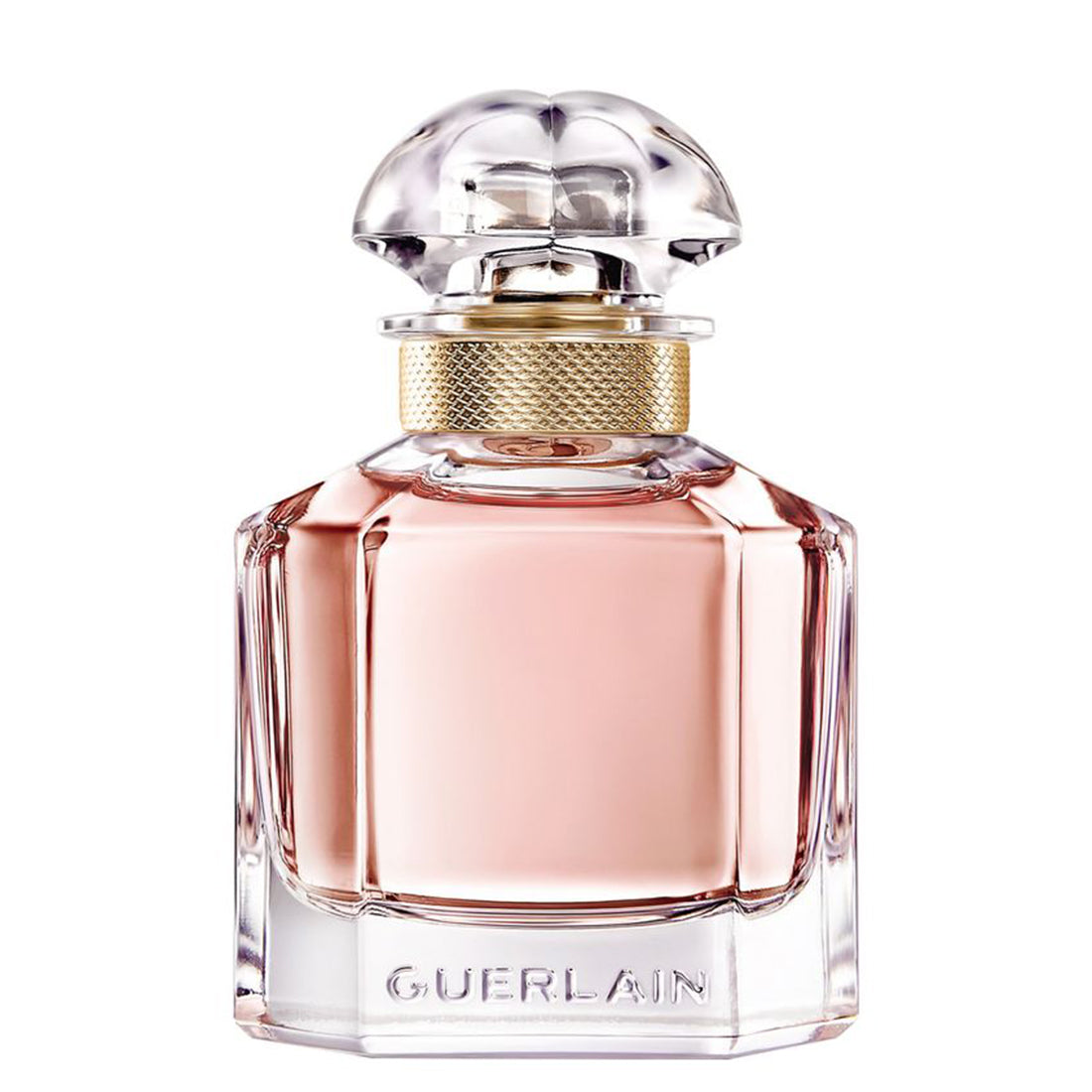 Mon Guerlain Eau De Parfum 50 ML_GUE013139_Guerlain