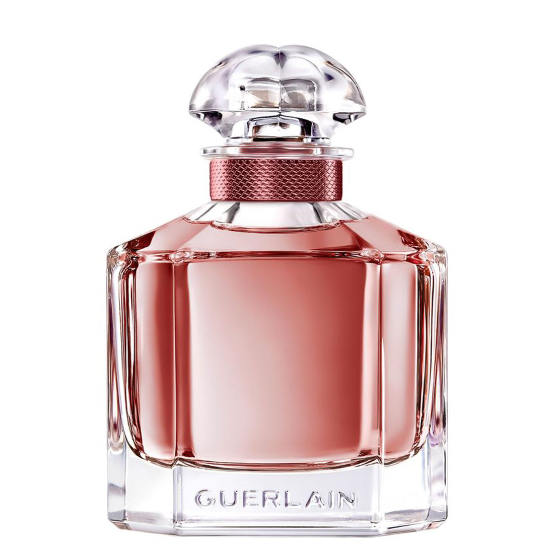 Mon Guerlain Eau De Parfum Intense 100 ML_GUE013780_Guerlain