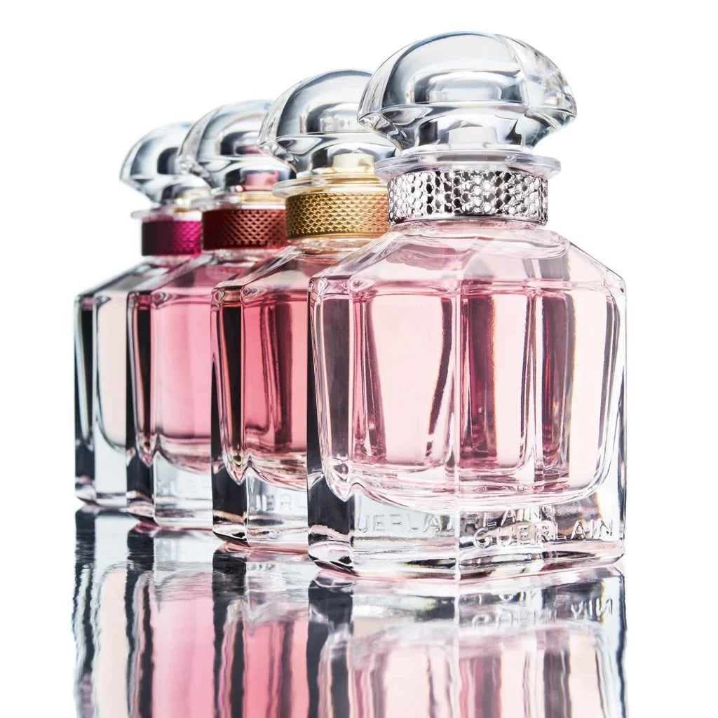 Mon Guerlain Eau De Parfum Intense 30 ML_GUE013782_Guerlain-4