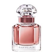 Mon Guerlain Eau De Parfum Intense 30 ML_GUE013782_Guerlain