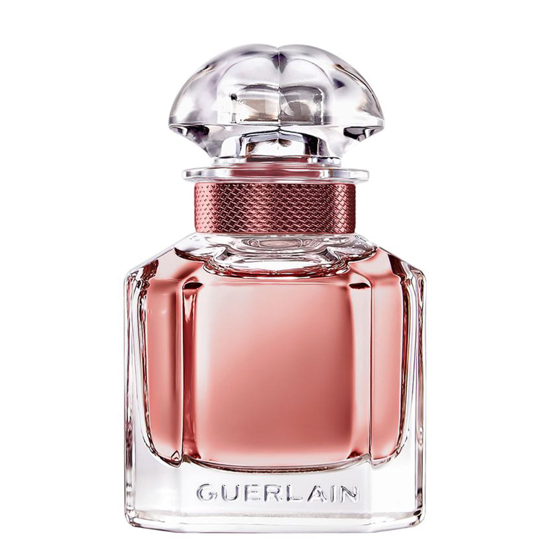 Mon Guerlain Eau De Parfum Intense 30 ML_GUE013782_Guerlain