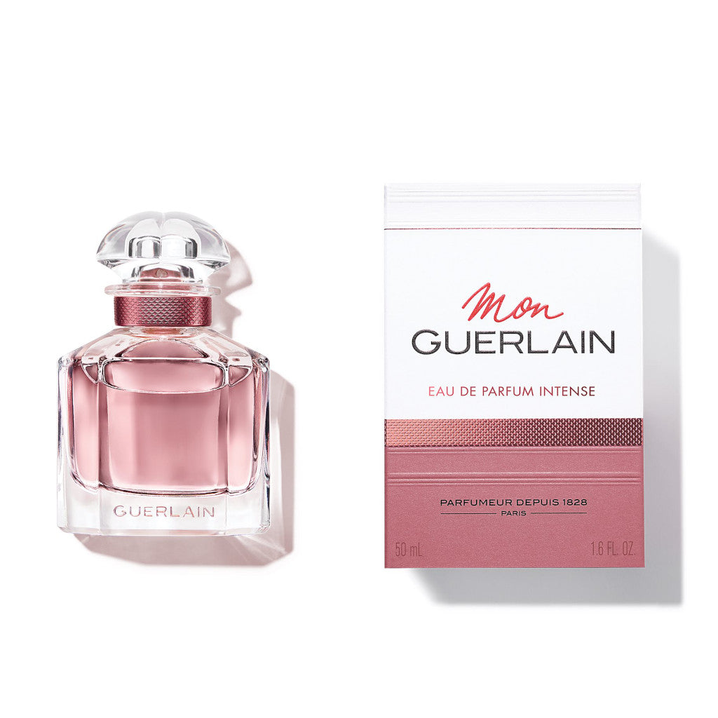 Mon Guerlain Eau De Parfum Intense 50 ML_GUE013781_Guerlain-2