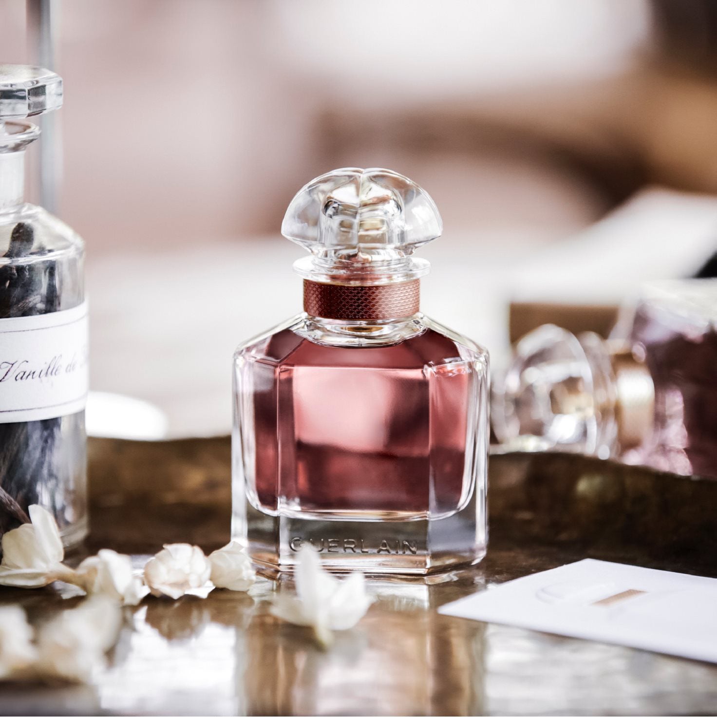 Mon Guerlain Eau De Parfum Intense 50 ML_GUE013781_Guerlain-5