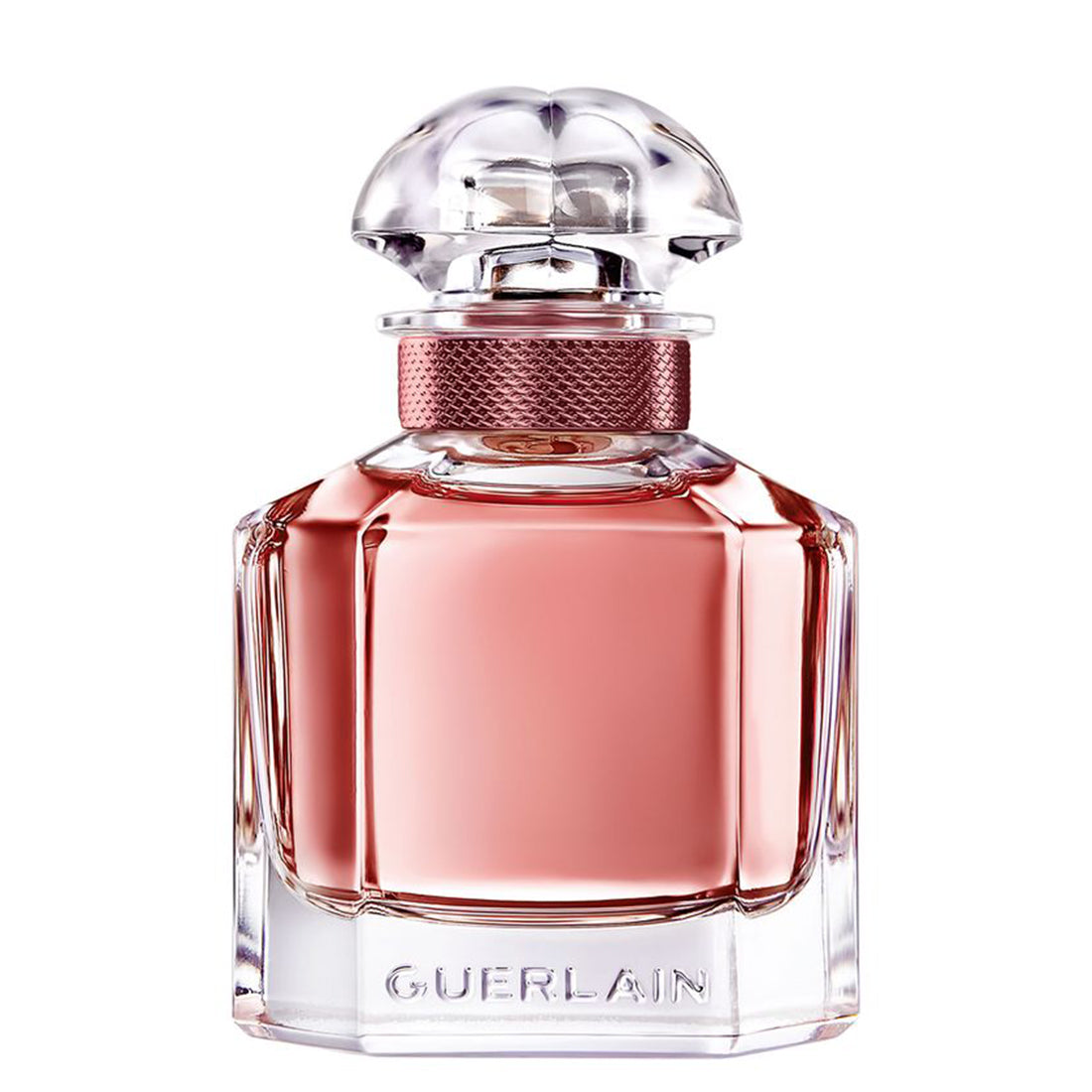 Mon Guerlain Eau De Parfum Intense 50 ML_GUE013781_Guerlain