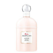 Mon Guerlain Lait Parfume Pour Le Corps Latte Corpo 200 ML_GUE013142_Guerlain