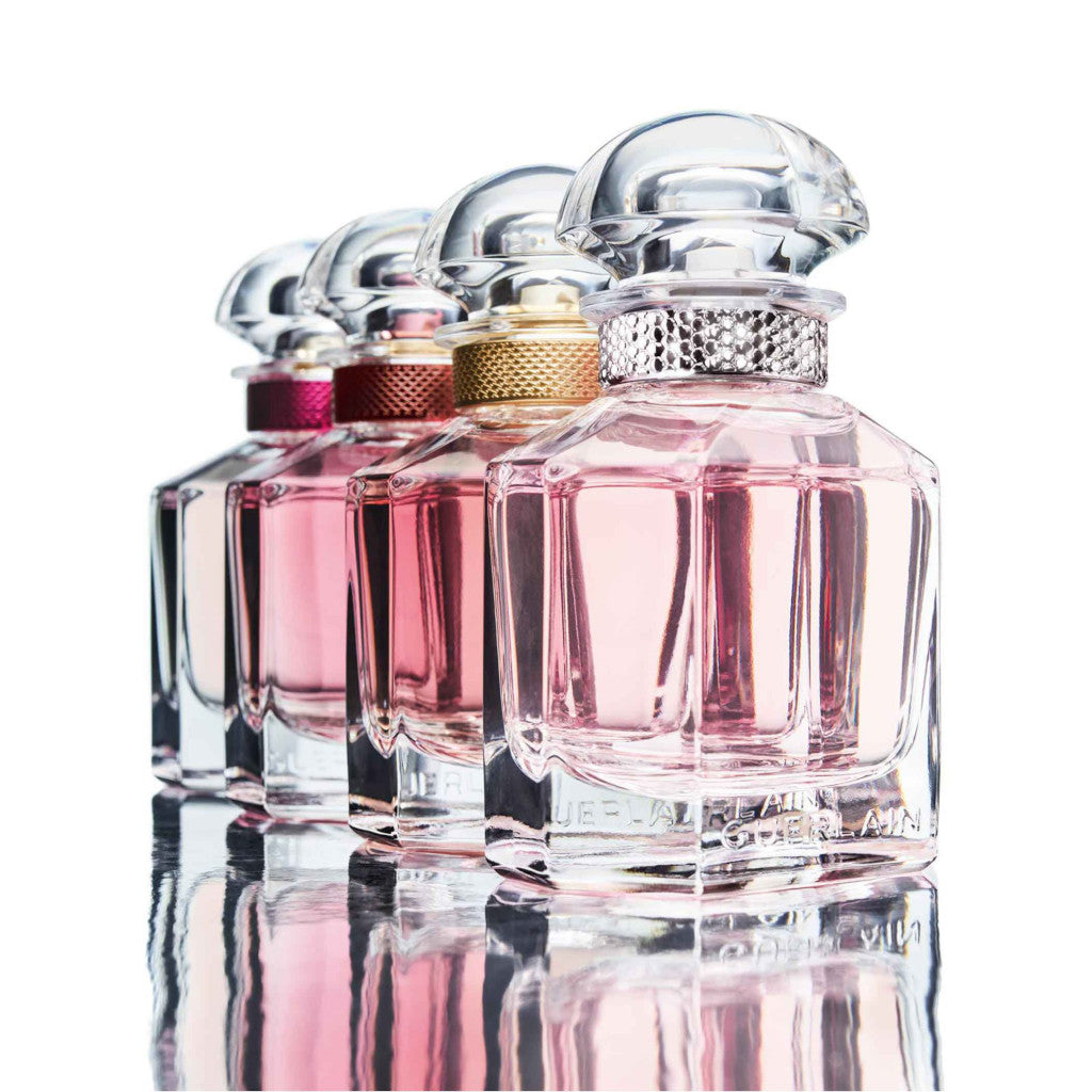 Mon Guerlain Sparkling Bouquet Eau De Parfum 100 ML_GUE014247_Guerlain-5
