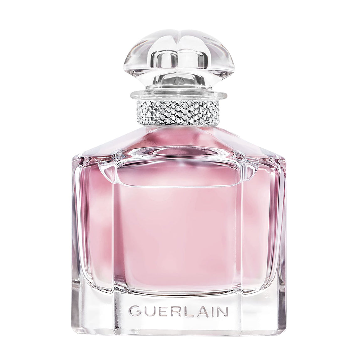 Mon Guerlain Sparkling Bouquet Eau De Parfum 100 ML_GUE014247_Guerlain