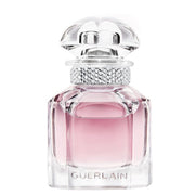 Mon Guerlain Sparkling Bouquet Eau De Parfum 30 ML_GUE014249_Guerlain