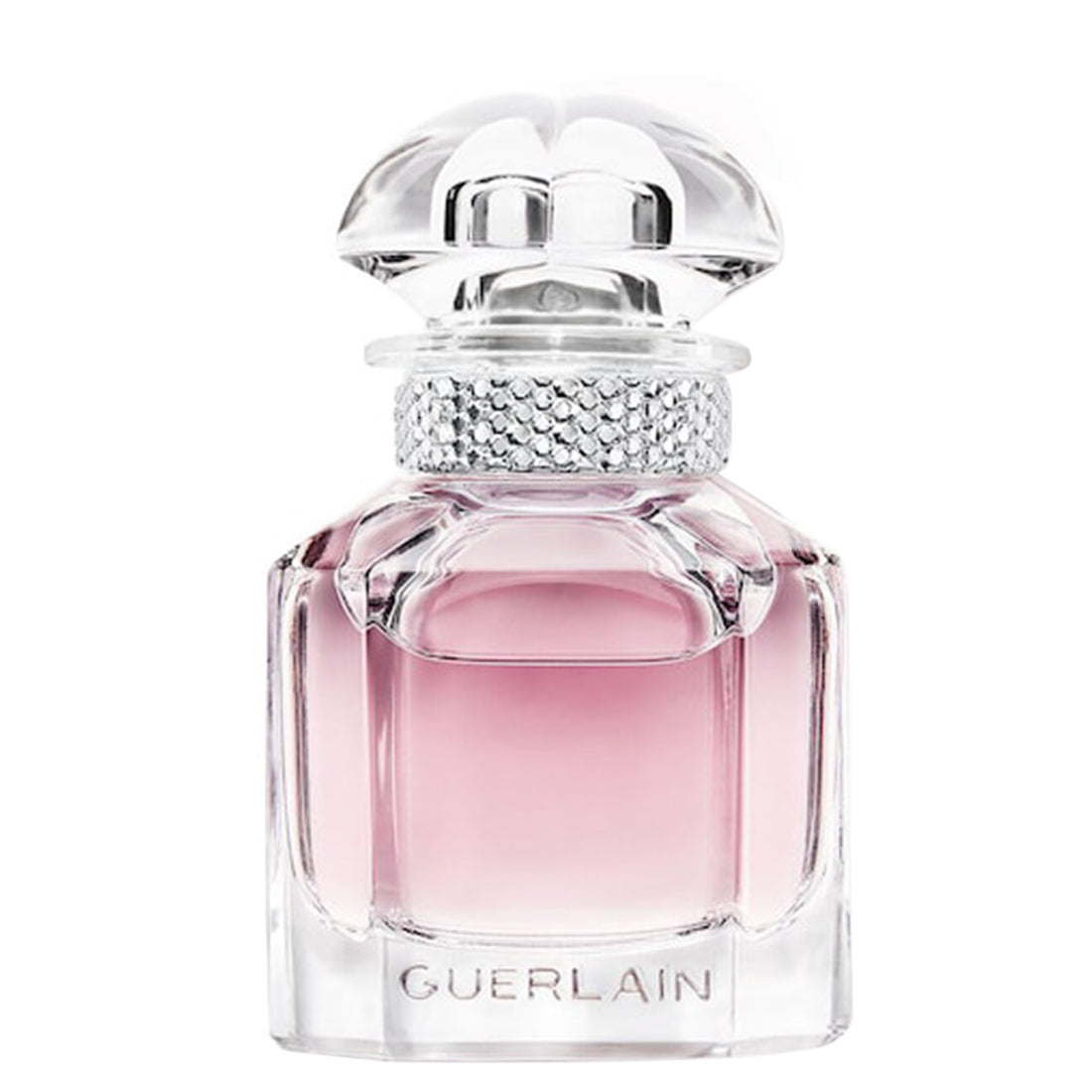 Mon Guerlain Sparkling Bouquet Eau De Parfum 30 ML_GUE014249_Guerlain