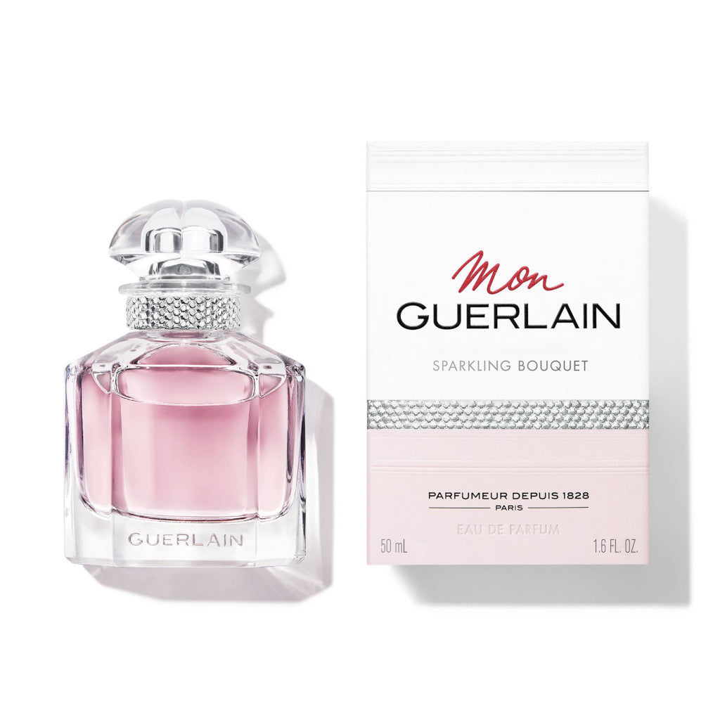Mon Guerlain Sparkling Bouquet Eau De Parfum 50 ML_GUE014248_Guerlain-2