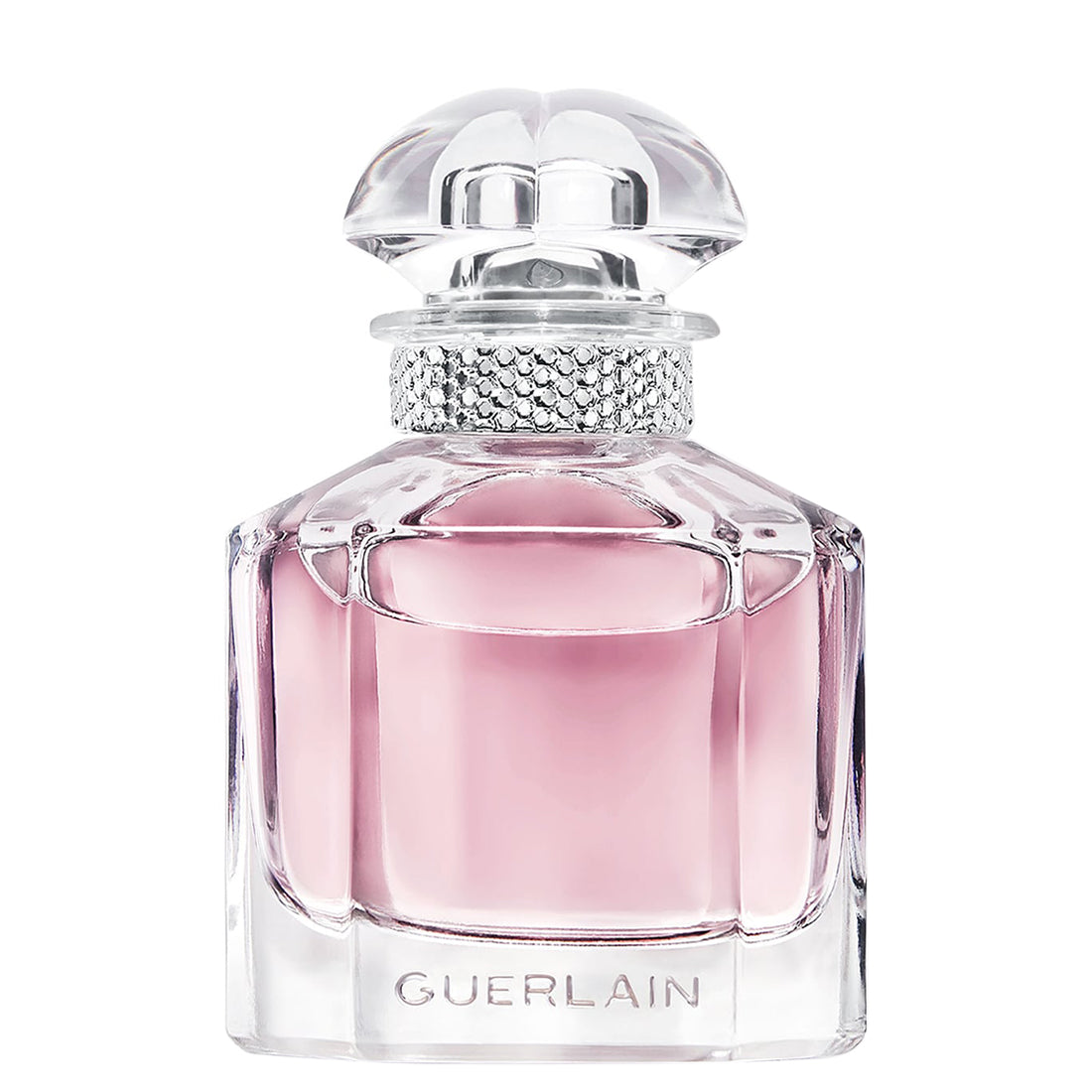 Mon Guerlain Sparkling Bouquet Eau De Parfum 50 ML_GUE014248_Guerlain