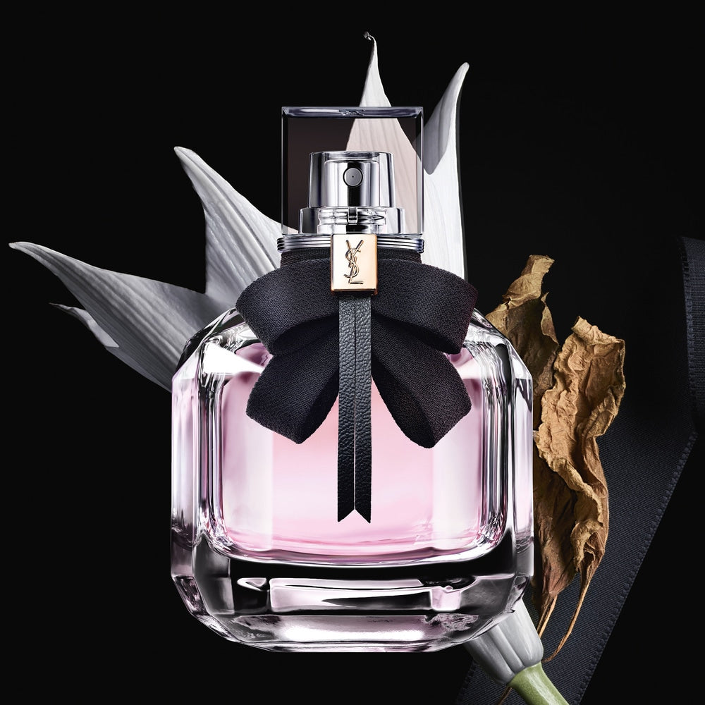 Mon Paris Eau De Parfum 30 ml_YSL7848000_YSL-3