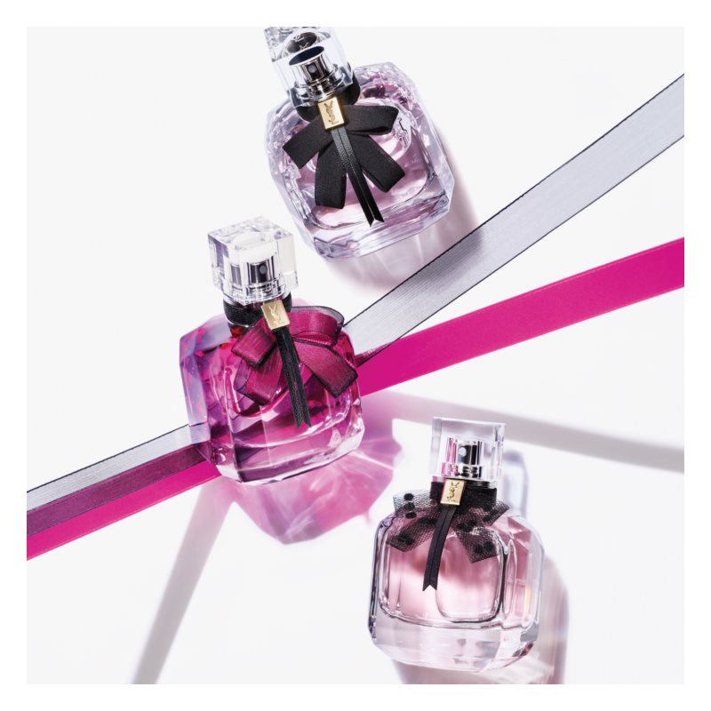 Mon Paris Eau De Parfum 30 ml_YSL7848000_YSL-6