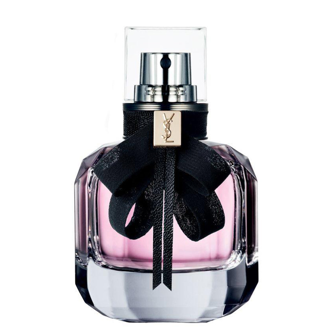 Mon Paris Eau De Parfum 30 ml_YSL7848000_YSL