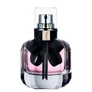 Mon Paris Eau De Parfum 30 ml_YSL7848000_YSL