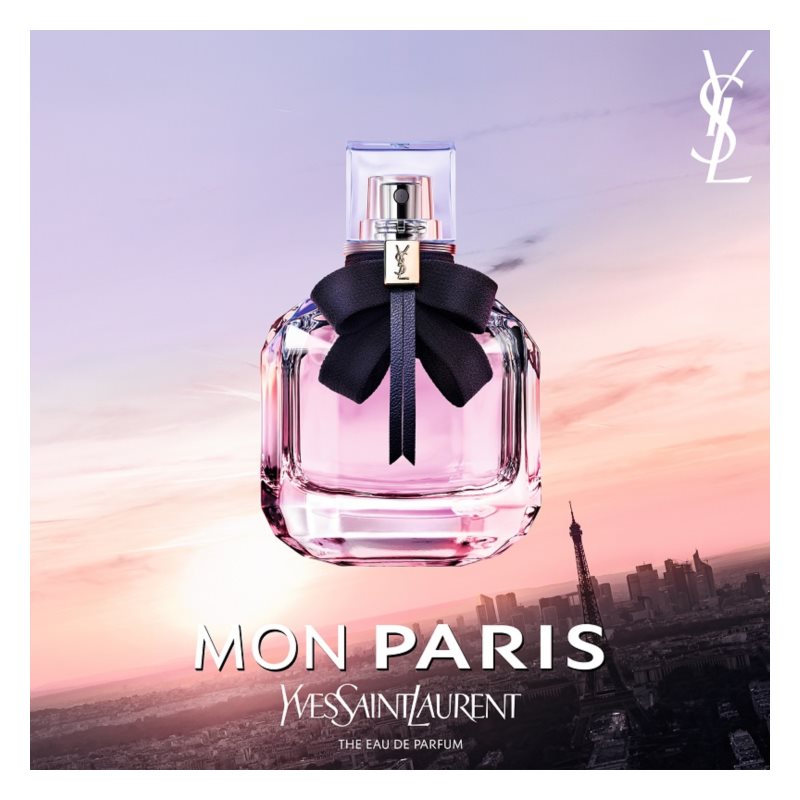 Mon Paris Eau De Parfum 50 ml_YSL7847500_YSL-5