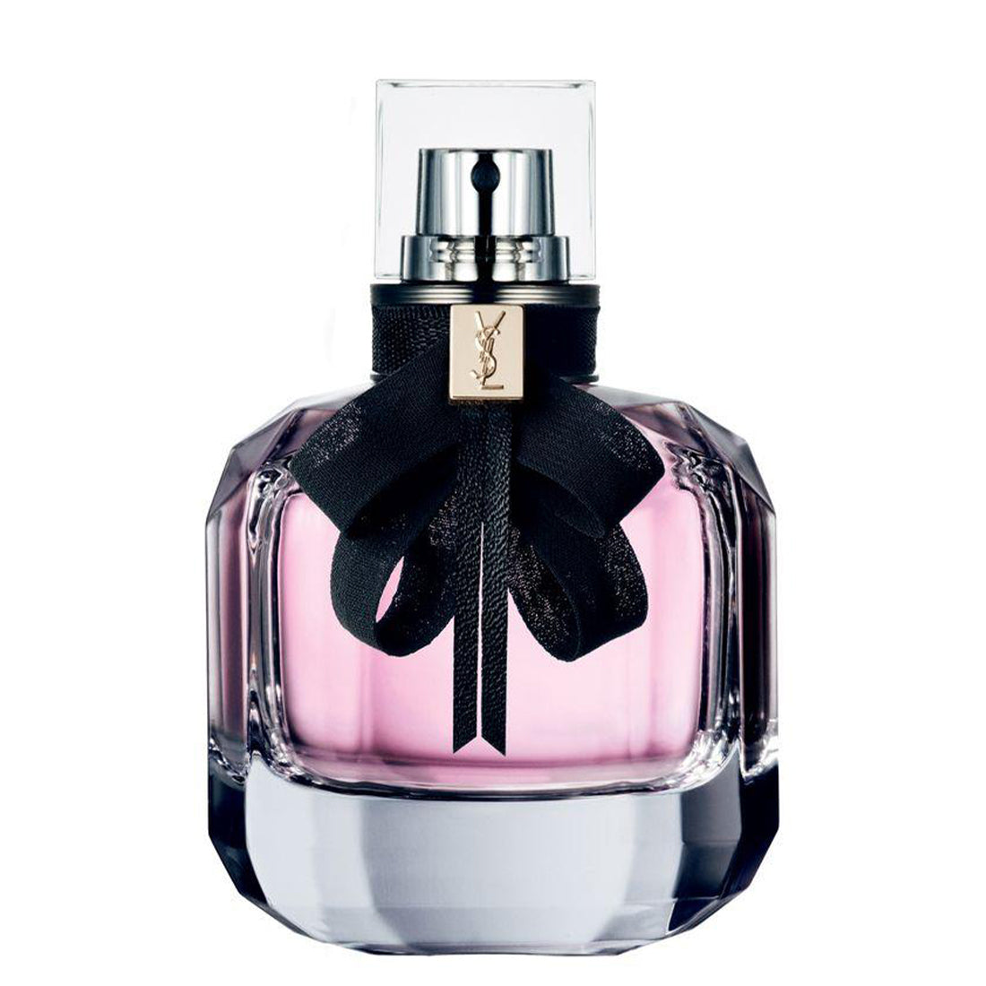Mon Paris Eau De Parfum 50 ml_YSL7847500_YSL