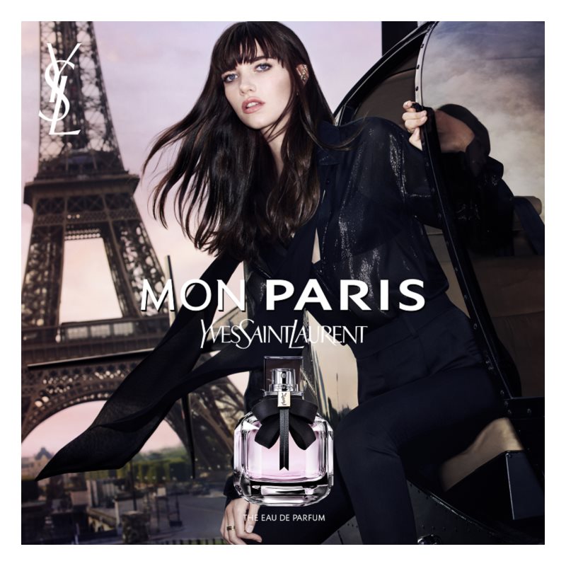 Mon Paris Eau De Parfum 90 ml_YSL7847900_YSL-5