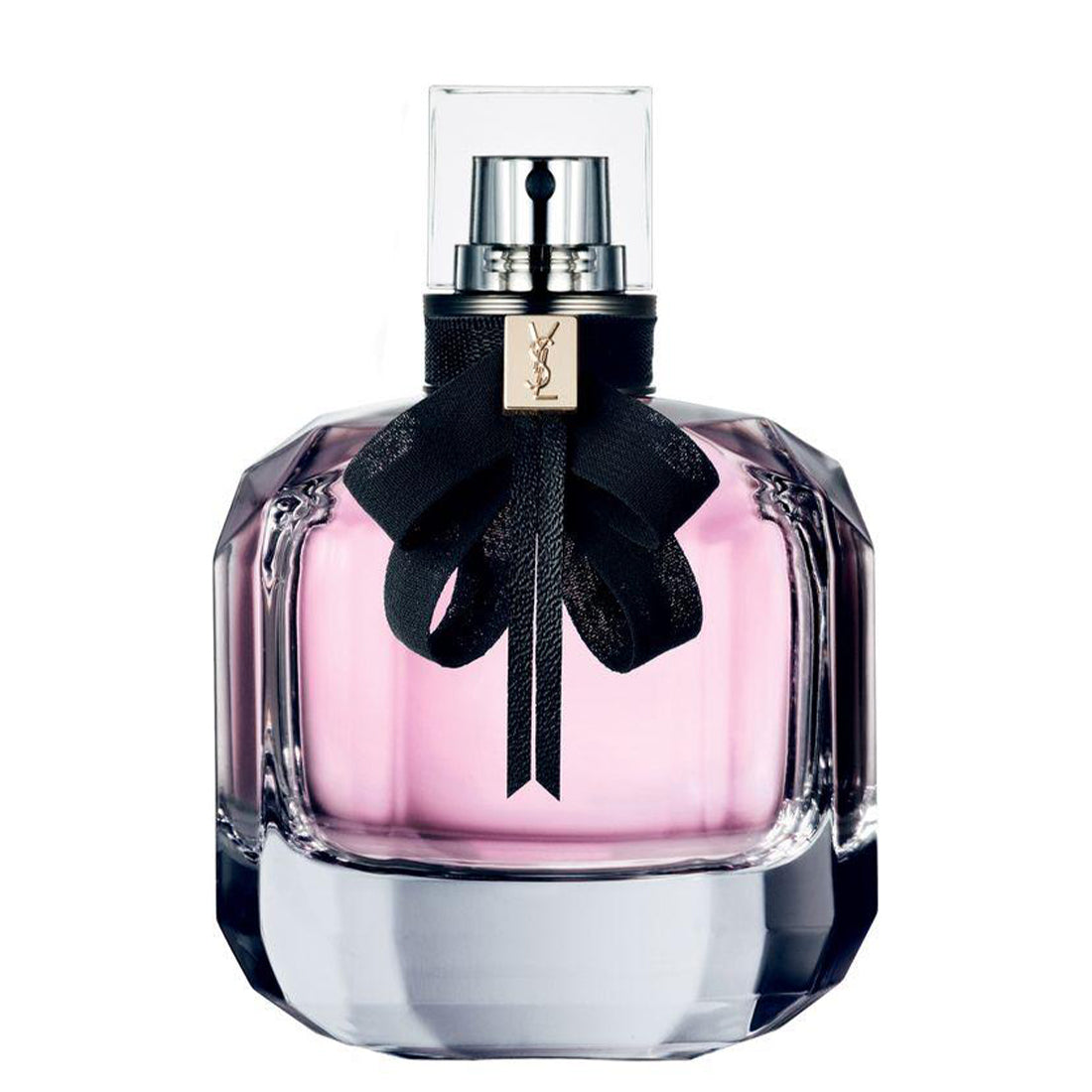 Mon Paris Eau De Parfum 90 ml_YSL7847900_YSL