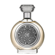 Monarch Eau De Parfum 100 ml_BTV6396_BOADICEA THE VICTORIOUS