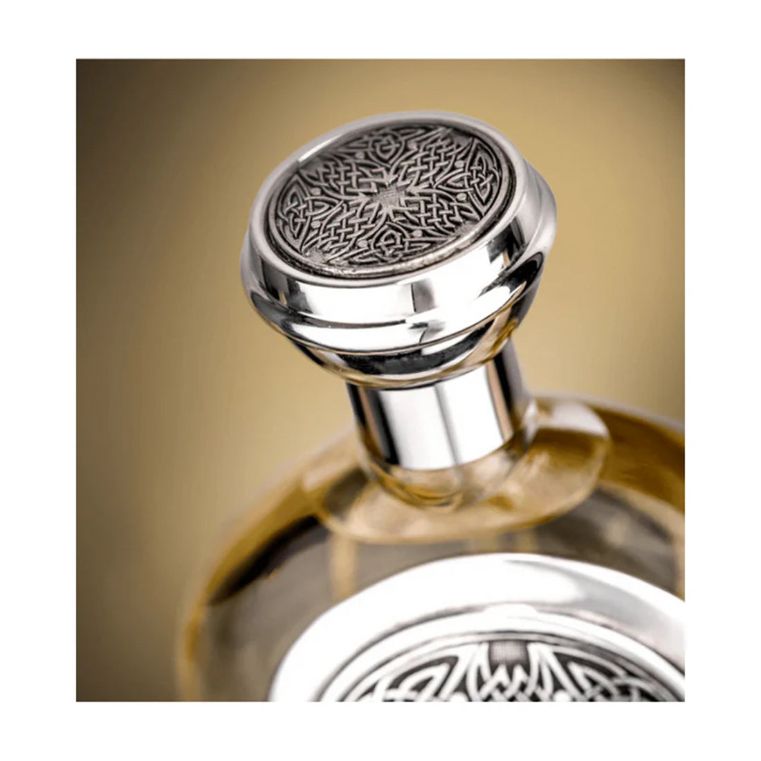 Monarch Eau De Parfum 100 ml_BTV6396_Boadicea The Victorious-2