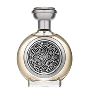 Monarch Eau De Parfum 100 ml_BTV6396_Boadicea The Victorious