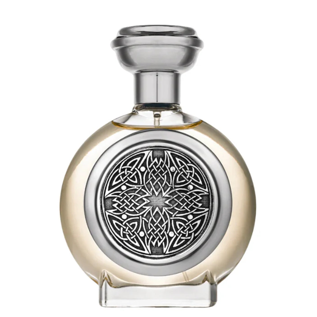 Monarch Eau De Parfum 100 ml_BTV6396_Boadicea The Victorious