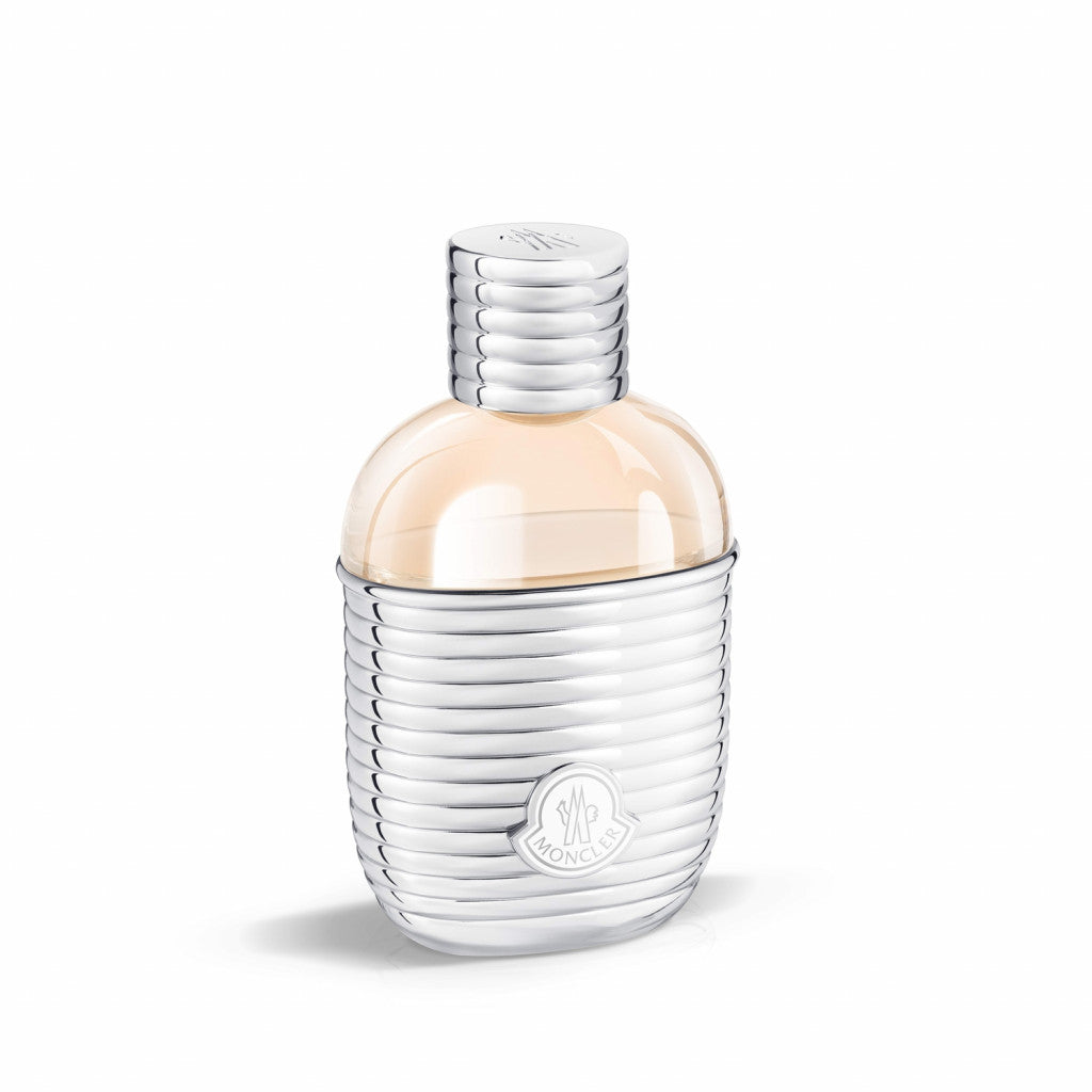 Moncler Pour Femme Eau De Parfum 100 ML_MON40297942_MONCLER-2