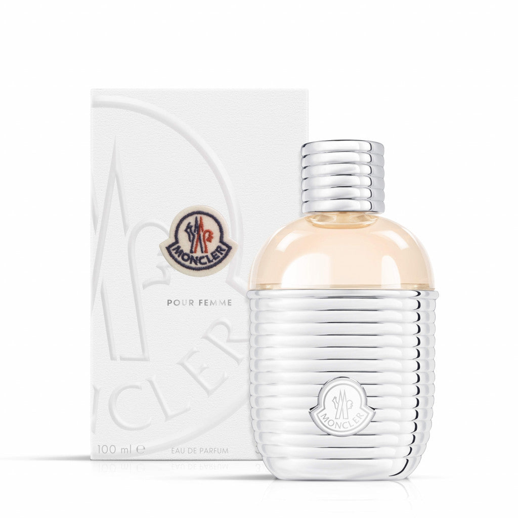 Moncler Pour Femme Eau De Parfum 100 ML_MON40297942_MONCLER-3