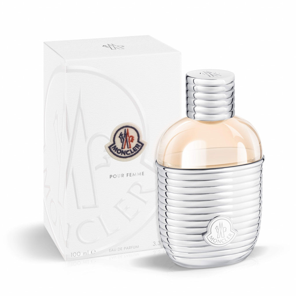 Moncler Pour Femme Eau De Parfum 100 ML_MON40297942_MONCLER-4