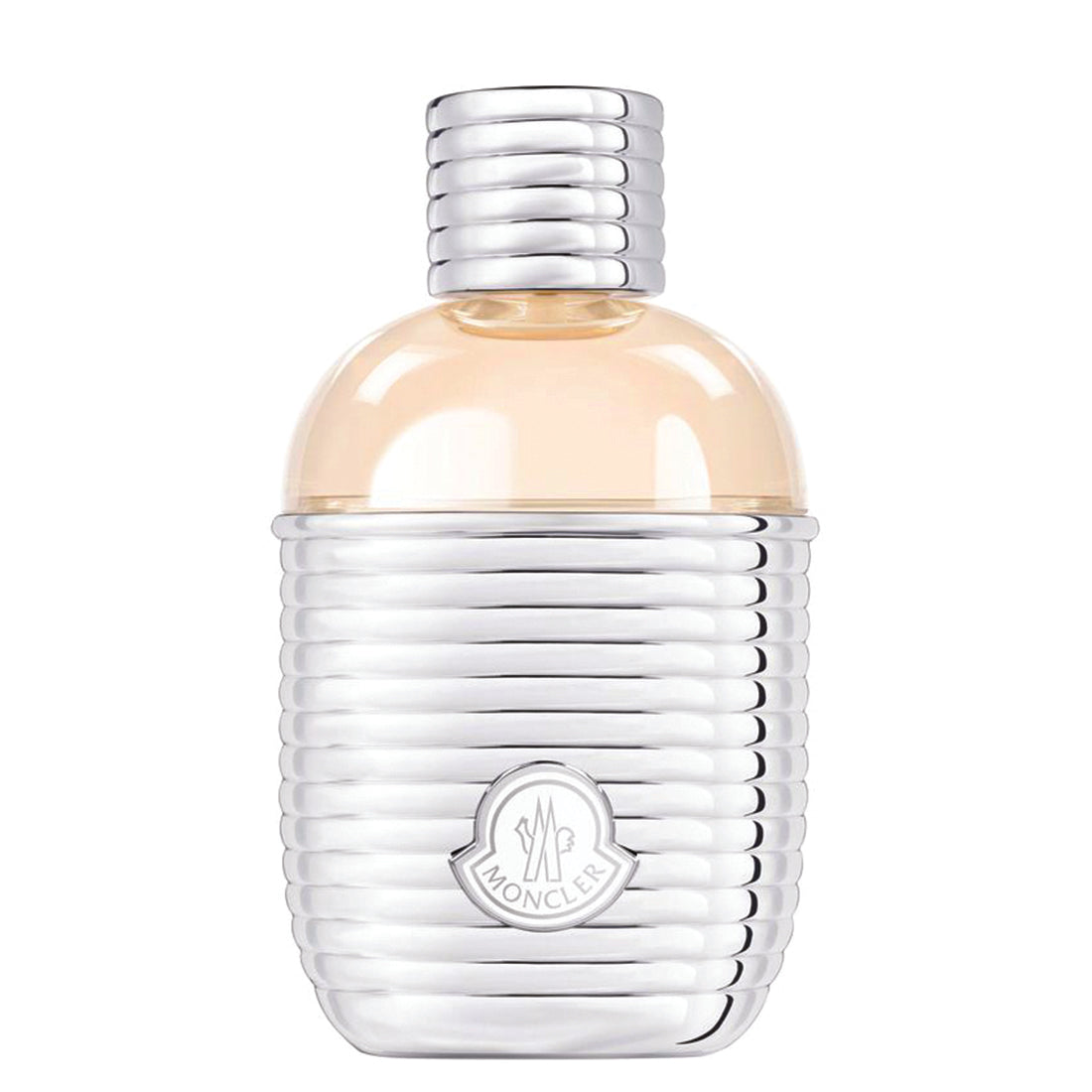 Moncler Pour Femme Eau De Parfum 100 ML_MON40297942_MONCLER