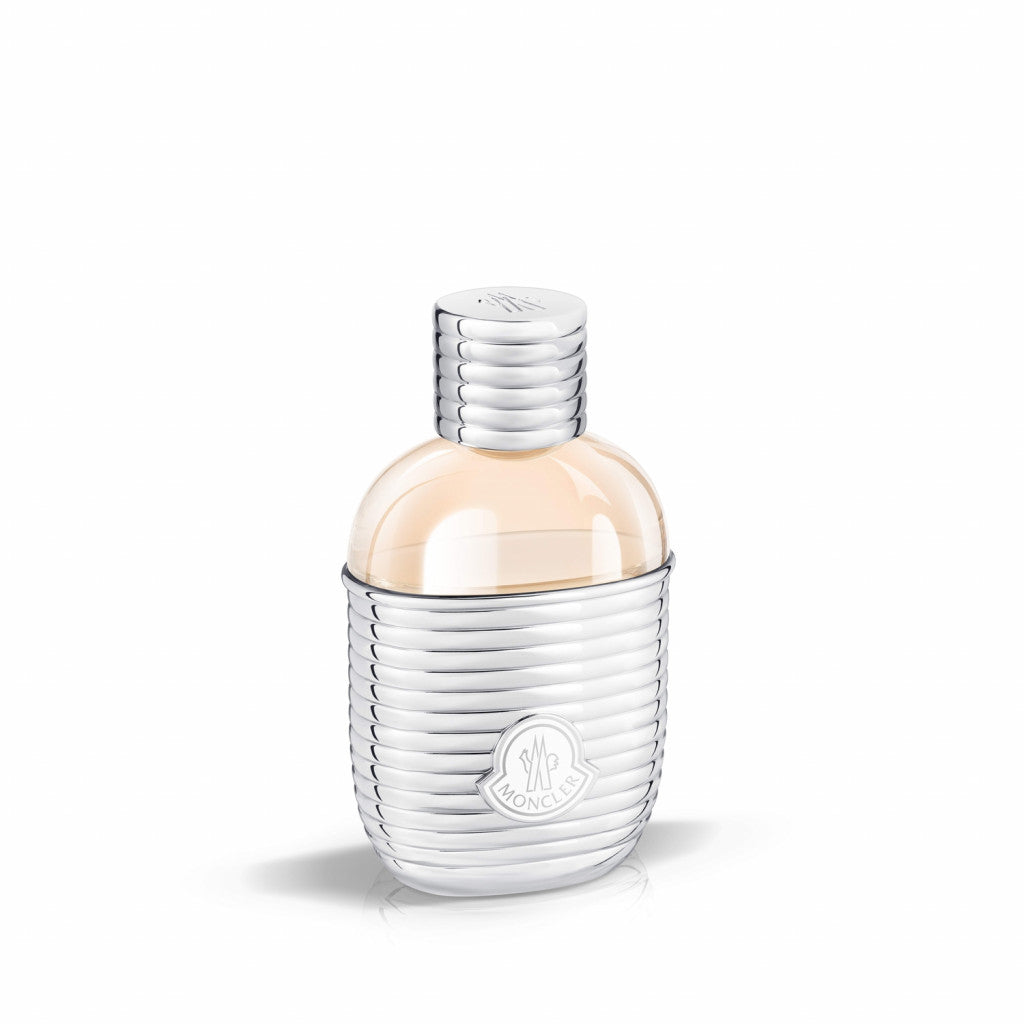 Moncler Pour Femme Eau De Parfum 60 ML_MON40297943_MONCLER-2