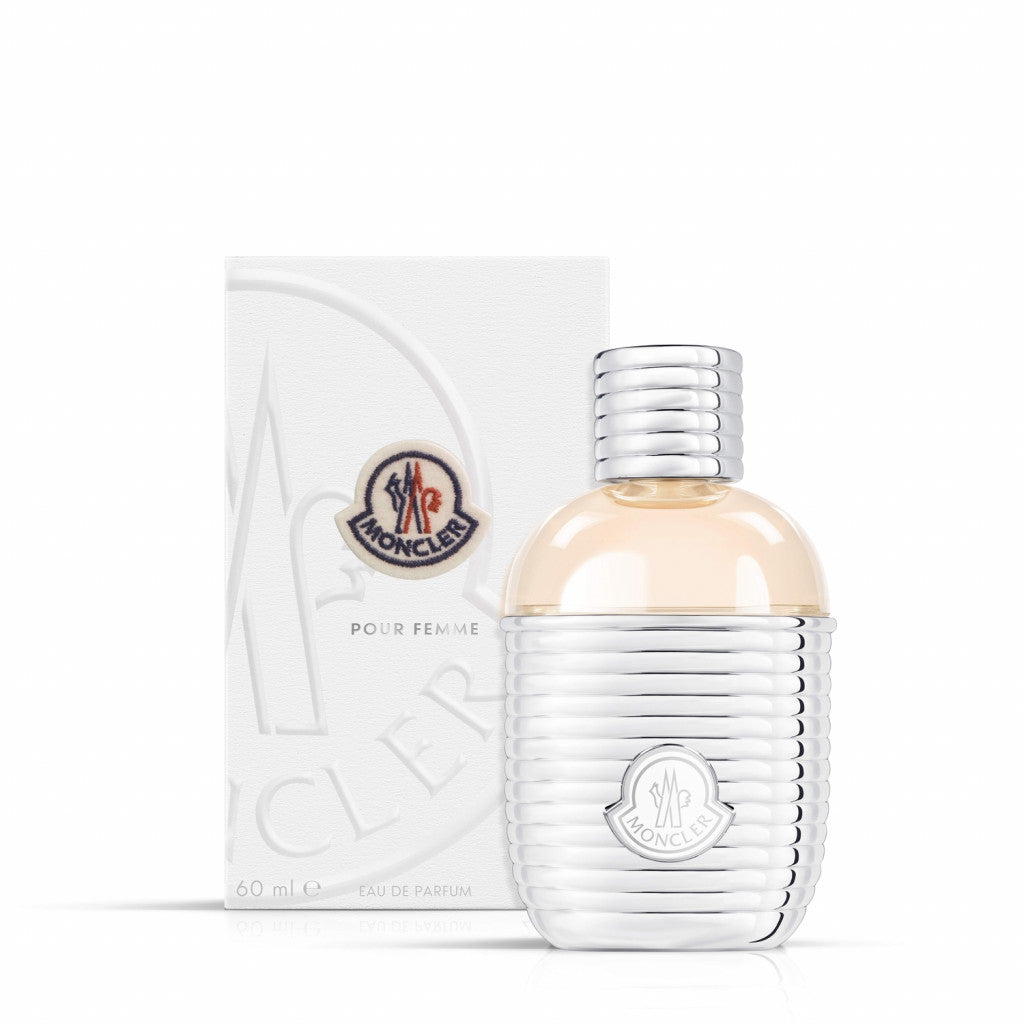 Moncler Pour Femme Eau De Parfum 60 ML_MON40297943_MONCLER-3