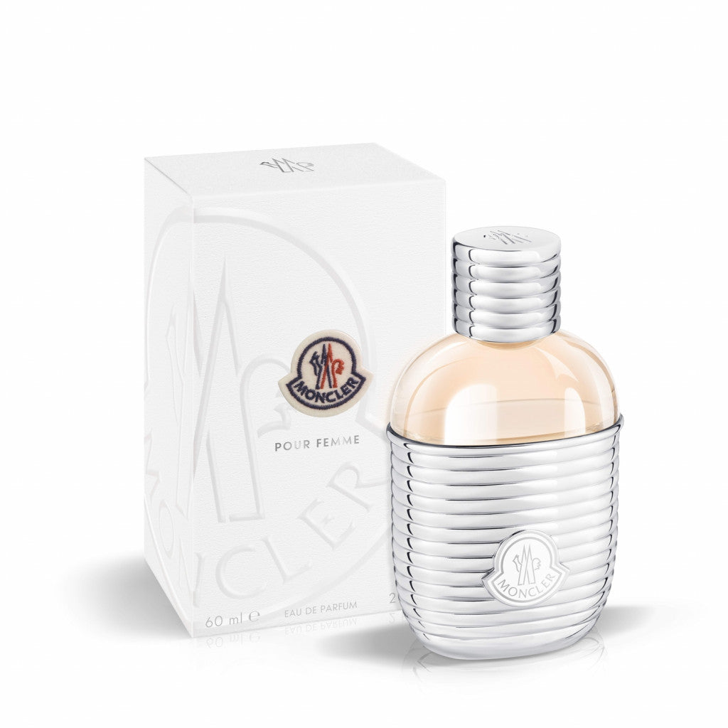 Moncler Pour Femme Eau De Parfum 60 ML_MON40297943_MONCLER-4
