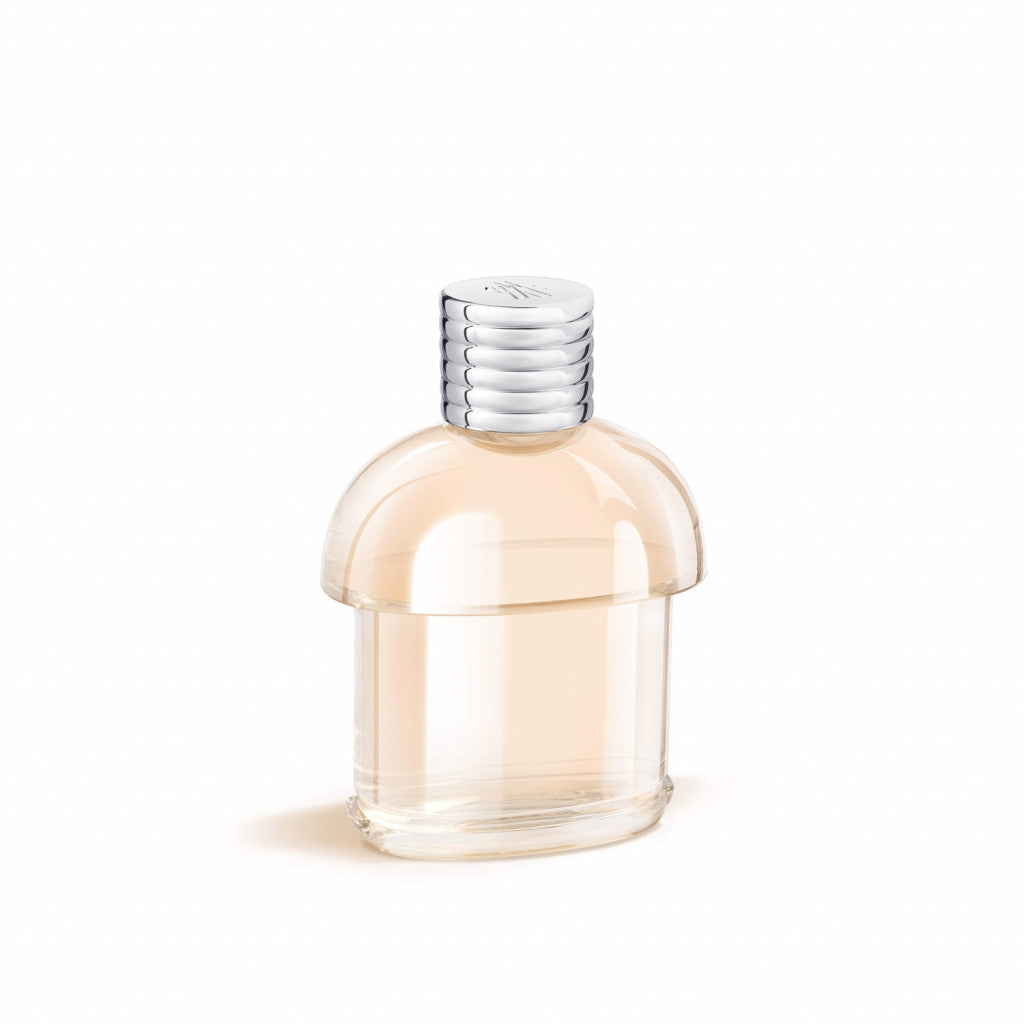 Moncler Pour Femme Eau De Parfum Refill 150 ML_MON40297944_MONCLER-2