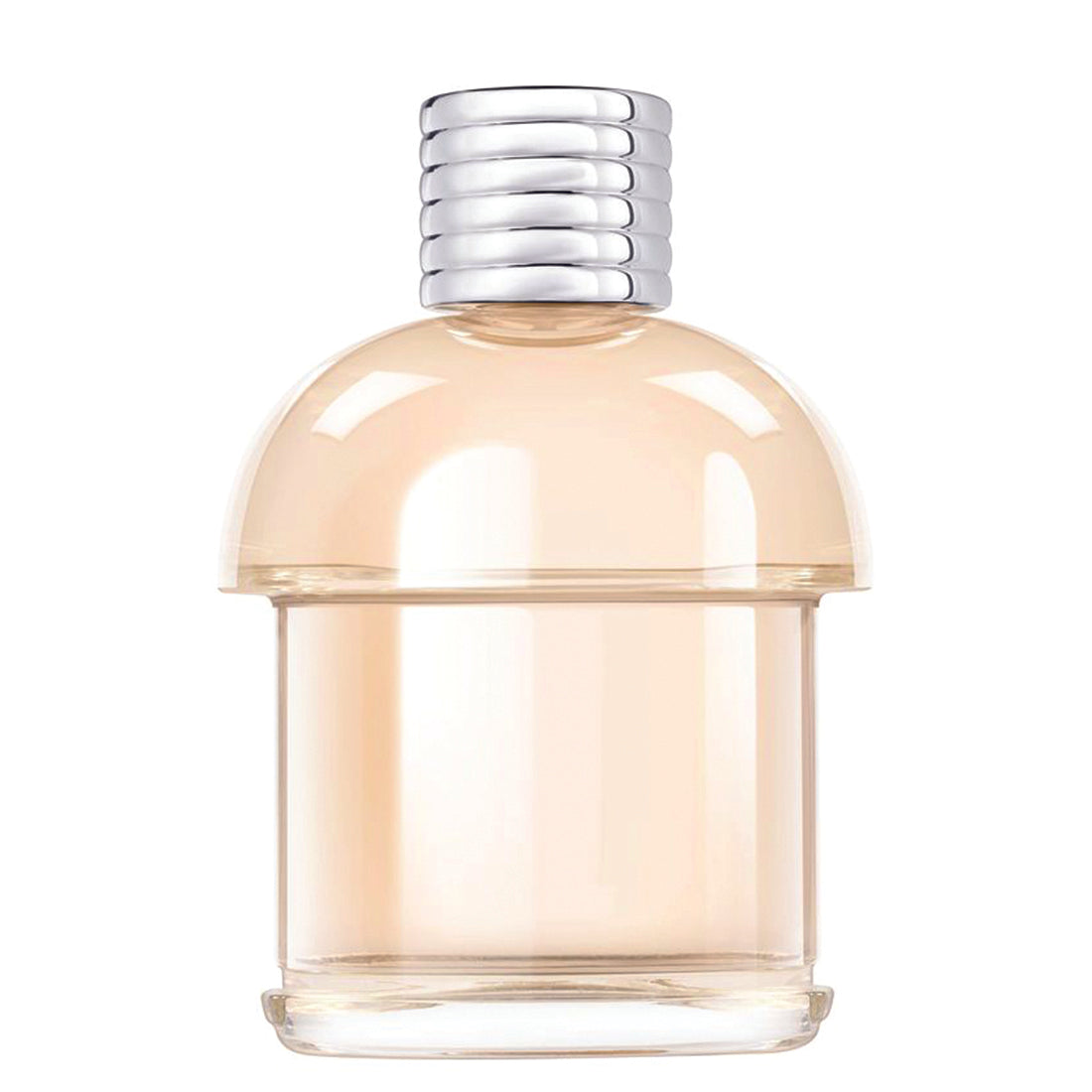 Moncler Pour Femme Eau De Parfum Refill 150 ML_MON40297944_MONCLER