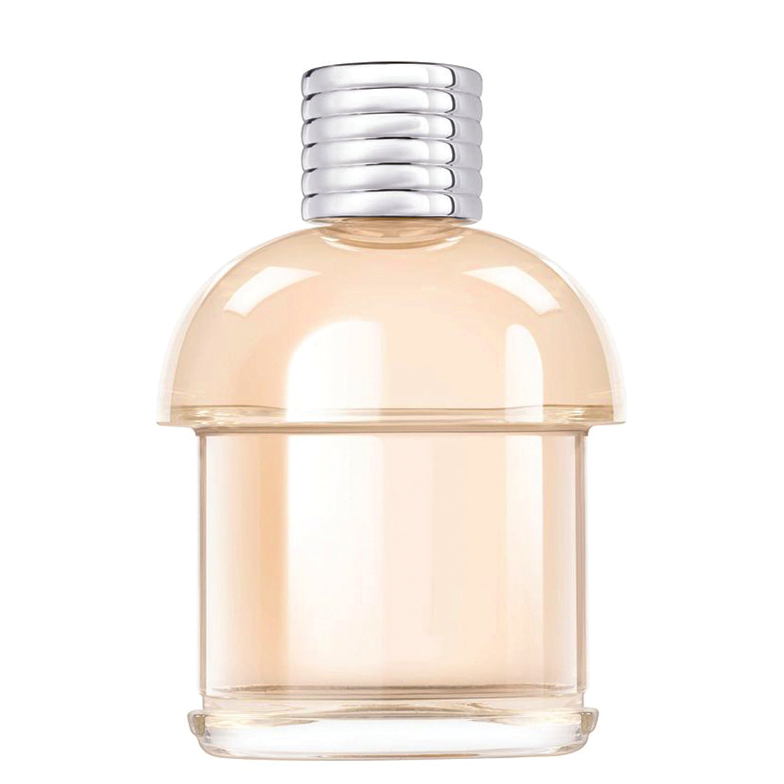 Moncler Pour Femme Eau De Parfum Refill 150 ML_MON40297944_MONCLER