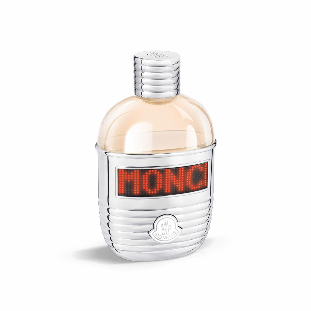 Moncler Pour Femme Eau De Parfum Ricaricabile 150 ML_MON40297941_MONCLER-2