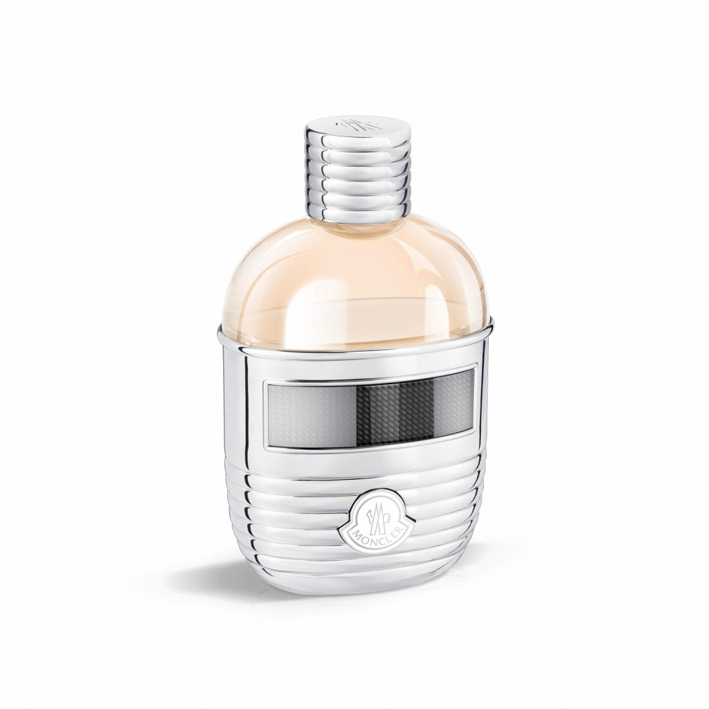 Moncler Pour Femme Eau De Parfum Ricaricabile 150 ML_MON40297941_MONCLER-5