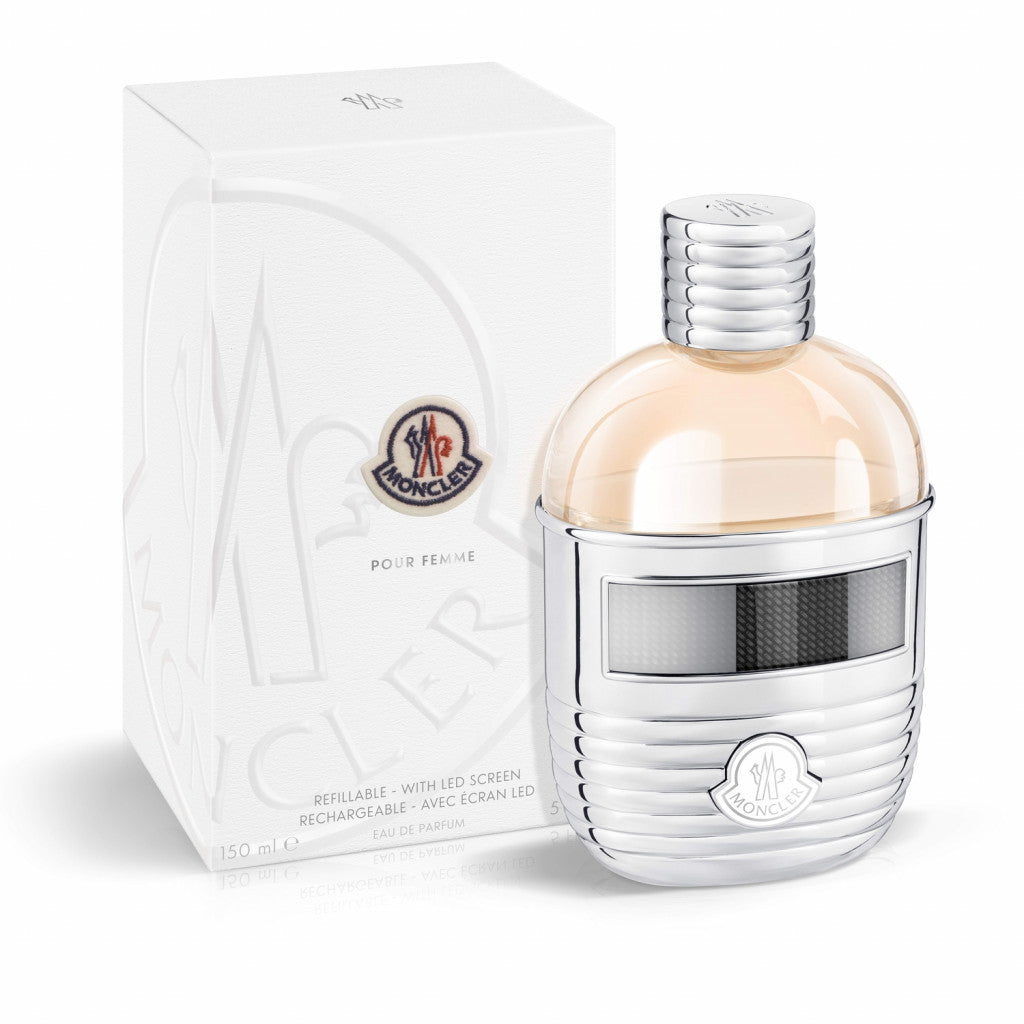 Moncler Pour Femme Eau De Parfum Ricaricabile 150 ML_MON40297941_MONCLER-6