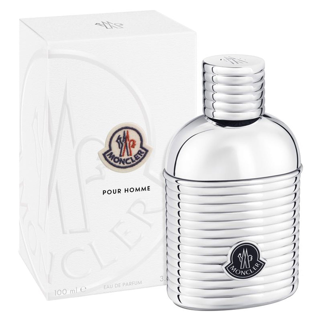 Moncler Pour Homme Eau De Parfum 100 ML_MON40297938_MONCLER-2