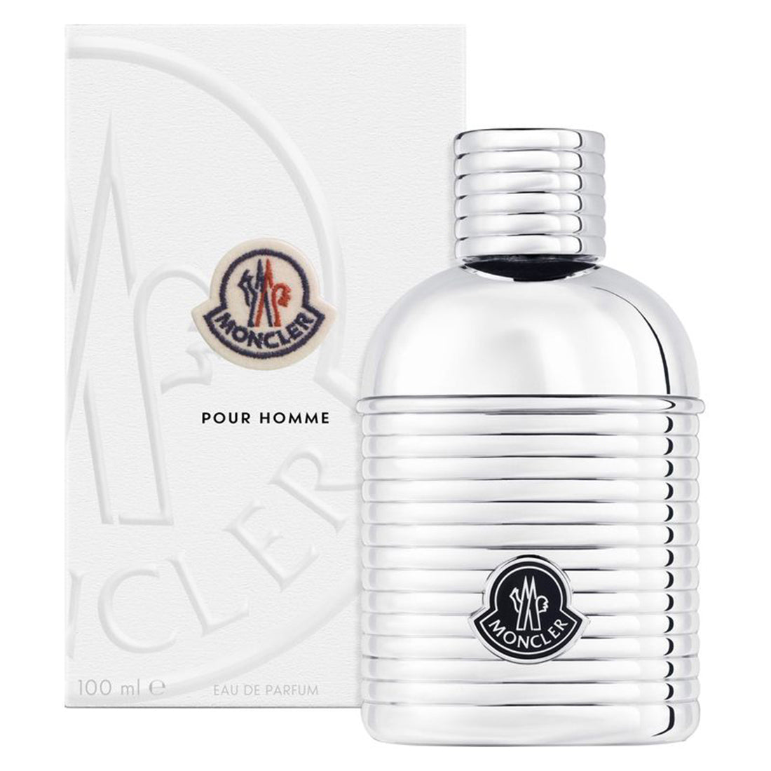 Moncler Pour Homme Eau De Parfum 100 ML_MON40297938_MONCLER-3