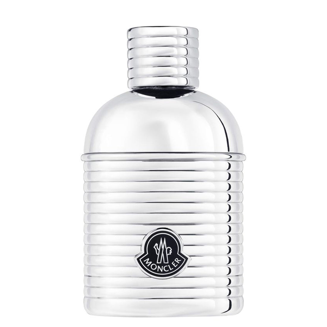 Moncler Pour Homme Eau De Parfum 100 ML_MON40297938_MONCLER