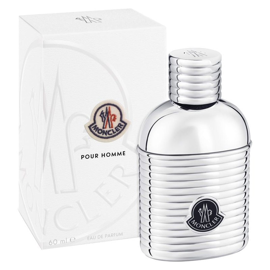 Moncler Pour Homme Eau De Parfum 60 ML_MON40297939_MONCLER-2