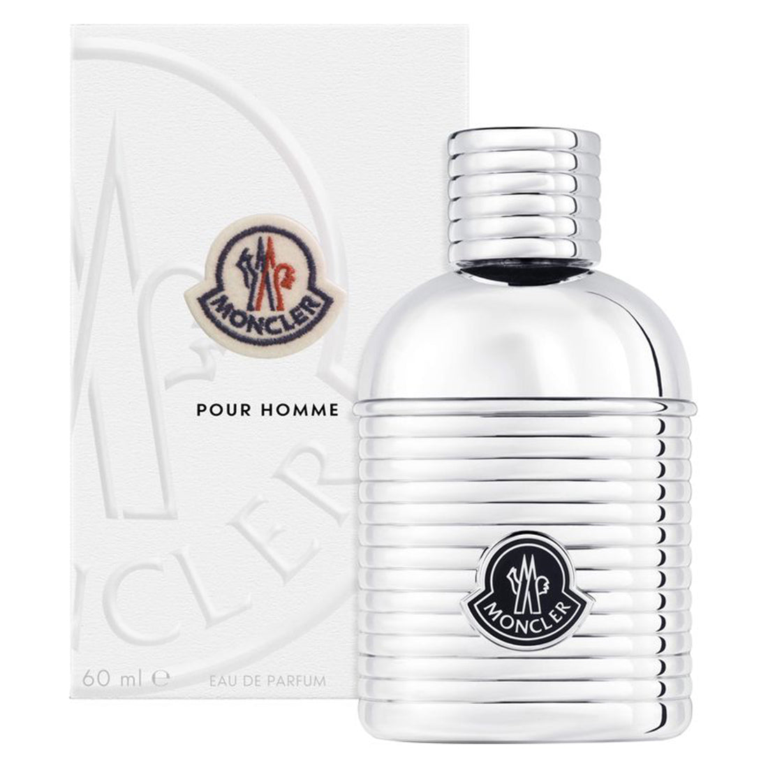 Moncler Pour Homme Eau De Parfum 60 ML_MON40297939_MONCLER-3