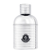 Moncler Pour Homme Eau De Parfum 60 ML_MON40297939_MONCLER