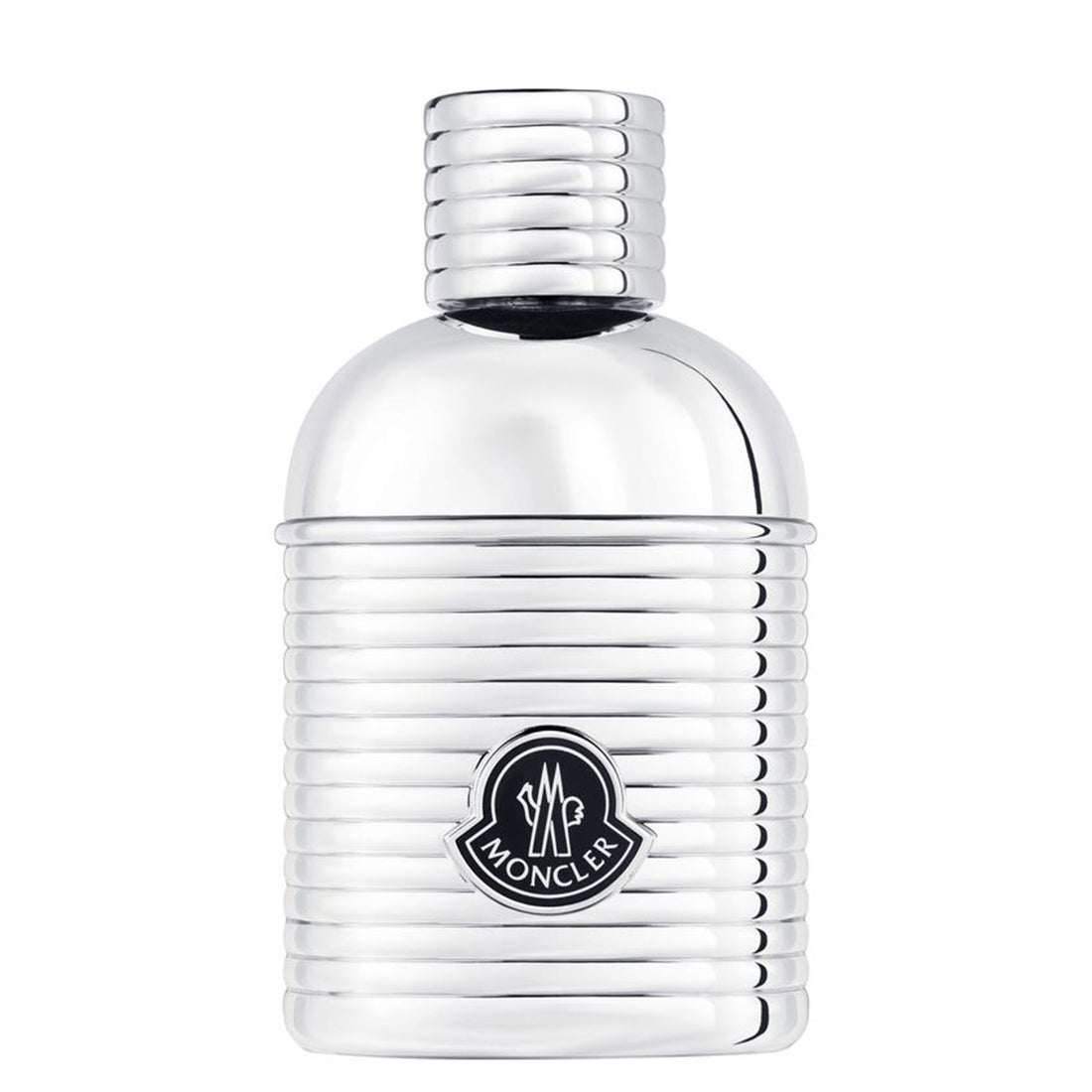 Moncler Pour Homme Eau De Parfum 60 ML_MON40297939_MONCLER