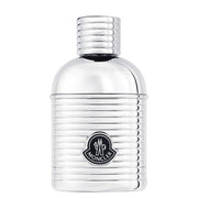 Moncler Pour Homme Eau De Parfum 60 ML_MON40297939_MONCLER