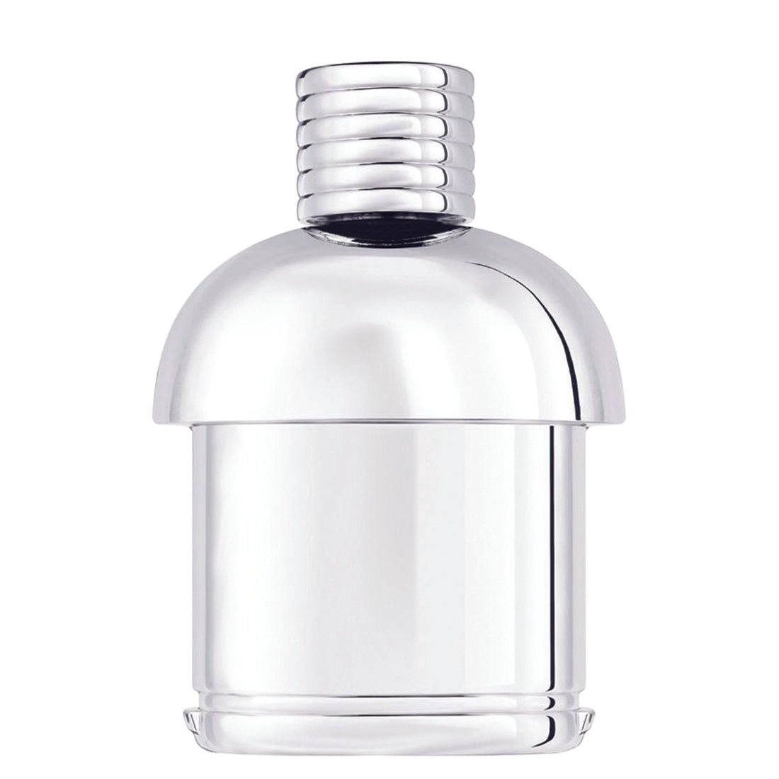 Moncler Pour Homme Eau De Parfum Refill 150 ML_MON40297940_MONCLER