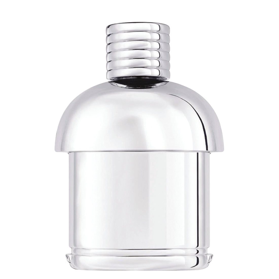 Moncler Pour Homme Eau De Parfum Refill 150 ML_MON40297940_MONCLER